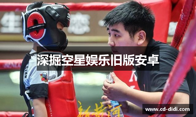 常见问题解答?